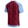 Nogometni Dres Aston Villa Domaći 23/24