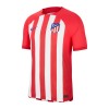 Nogometni Dres Atlético Madrid Domaći 23/24