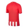 Nogometni Dres Atlético Madrid Domaći 23/24