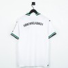 Nogometni Dres Borussia Monchengladbach Domaći 23/24