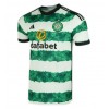 Nogometni Dres Celtic Domaći 23/24