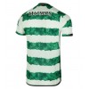 Nogometni Dres Celtic Domaći 23/24