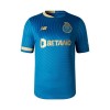 Nogometni Dres FC Porto Treći 23/24