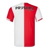 Nogometni Dres Feyenoord Domaći 23/24