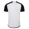 Nogometni Dres Fulham FC Domaći 23/24