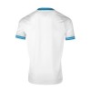 Nogometni Dres Olympique de Marseille Domaći 23/24