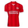 Nogometni Dres PSV Eindhoven Domaći 23/24