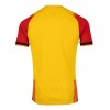 Nogometni Dres RC LENS Domaći 23/24