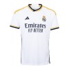 Nogometni Dres Real Madrid Bellingham 5 Domaći 23/24