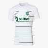 Nogometni Dres Sporting CP Gostujući 23/24