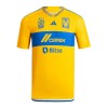 Nogometni Dres Tigres UANL Domaći 23/24