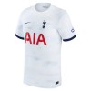 Nogometni Dres Tottenham Hotspur Kane 10 Domaći 23/24