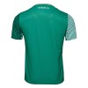 Nogometni Dres Werder Bremen Domaći 23/24