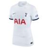 Ženski - Nogometni Dres Tottenham Hotspur Kane 10 Domaći 23/24