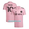 Nogometni Dres Inter Miami CF Messi 10 Domaći 22/23