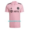 Nogometni Dres Inter Miami CF Messi 10 Domaći 22/23