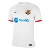 Nogometni Dres FC Barcelona Gostujući 23/24