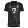 Nogometni Dres FC Bayern München Gostujući 23/24