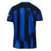 Nogometni Dres Inter Milan Domaći 23/24