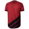 Nogometni Dres Athletico Paranaense Domaći 23/24