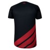 Nogometni Dres Athletico Paranaense Treći 23/24