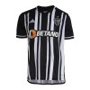 Nogometni Dres Atlético Mineiro Domaći 23/24