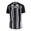 Nogometni Dres Atlético Mineiro Domaći 23/24