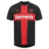 Nogometni Dres Bayer 04 Leverkusen Domaći 23/24