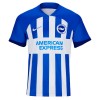 Nogometni Dres Brighton Hove Albion Domaći 23/24