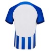 Nogometni Dres Brighton Hove Albion Domaći 23/24