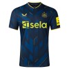 Nogometni Dres Newcastle United Treći 23/24