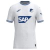 Nogometni Dres TSG 1899 Hoffenheim Gostujući 23/24