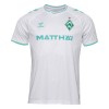 Nogometni Dres Werder Bremen Gostujući 23/24