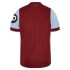 Nogometni Dres West Ham United Domaći 23/24