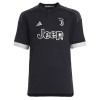 Nogometni Dres Juventus Bremer 3 Treći 23/24