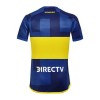 Dječji - Dres + Kratke Hlače Boca Juniors Domaći 23/24