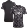 Nogometni Dres Ajax Amsterdam Treći 23/24