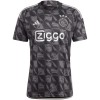 Nogometni Dres Ajax Amsterdam Treći 23/24