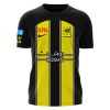 Nogometni Dres Al Ittihad Domaći 23/24