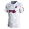 Nogometni Dres Aston Villa Gostujući 23/24