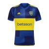 Nogometni Dres Boca Juniors Domaći 23/24