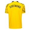 Nogometni Dres Borussia Dortmund Cup 23/24