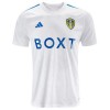 Nogometni Dres Leeds United Domaći 23/24