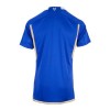 Nogometni Dres Leicester City Domaći 23/24