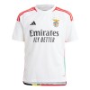 Nogometni Dres SL Benfica Treći 23/24