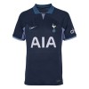 Nogometni Dres Tottenham Hotspur Gostujući 23/24