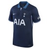 Nogometni Dres Tottenham Hotspur Son 7 Gostujući 23/24