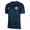 Nogometni Dres Chelsea Enzo 8 Gostujući 23/24