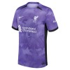 Nogometni Dres Liverpool Elliott 19 Treći 23/24