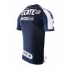 Nogometni Dres CF CF Monterrey Cup Treći 23/24